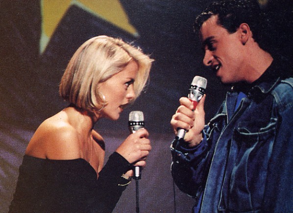 photo With Patsy Kensit.jpg